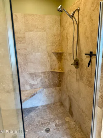 $475,000 | 101 Sandstone Drive, Brandon, MS 39047