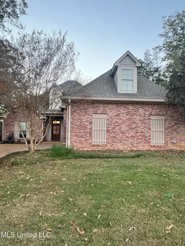 $475,000 | 101 Sandstone Drive, Brandon, MS 39047