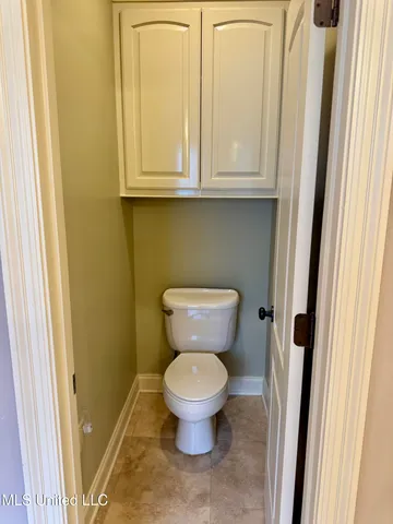 $475,000 | 101 Sandstone Drive, Brandon, MS 39047