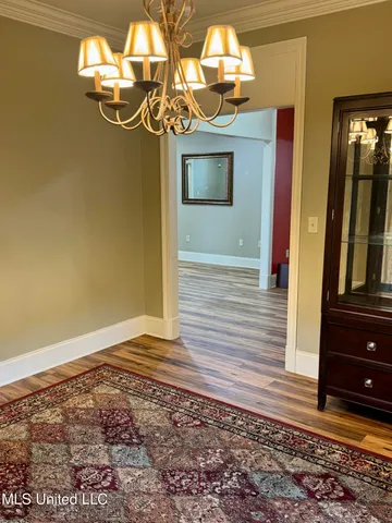 $475,000 | 101 Sandstone Drive, Brandon, MS 39047