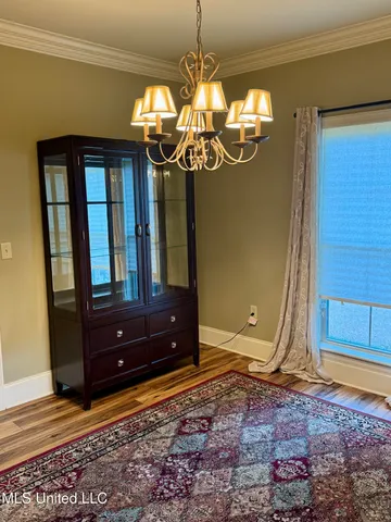 $475,000 | 101 Sandstone Drive, Brandon, MS 39047