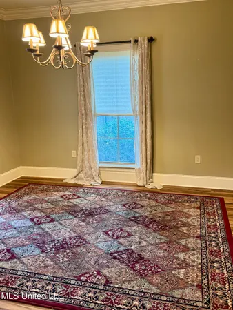 $460,000 | 101 Sandstone Drive, Brandon, MS 39047