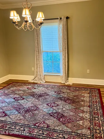 $475,000 | 101 Sandstone Drive, Brandon, MS 39047