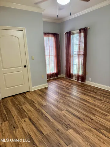 $475,000 | 101 Sandstone Drive, Brandon, MS 39047