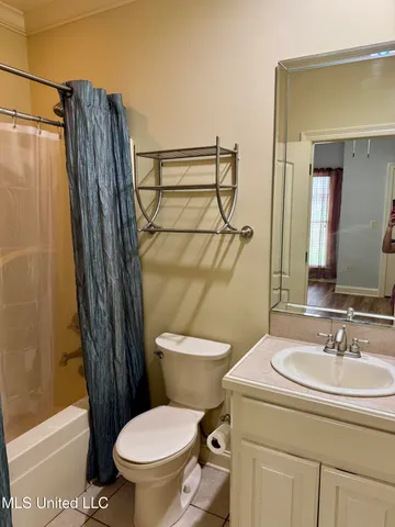 $475,000 | 101 Sandstone Drive, Brandon, MS 39047