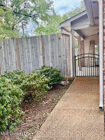 $475,000 | 101 Sandstone Drive, Brandon, MS 39047