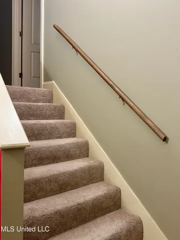 $475,000 | 101 Sandstone Drive, Brandon, MS 39047