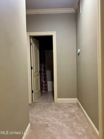 $475,000 | 101 Sandstone Drive, Brandon, MS 39047