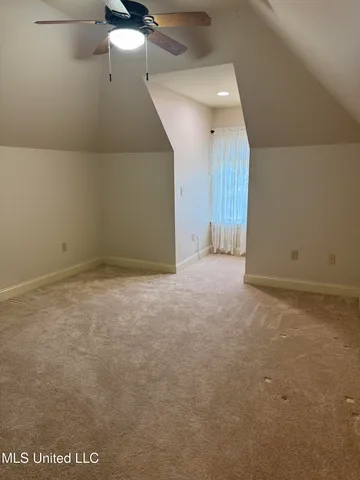 $475,000 | 101 Sandstone Drive, Brandon, MS 39047