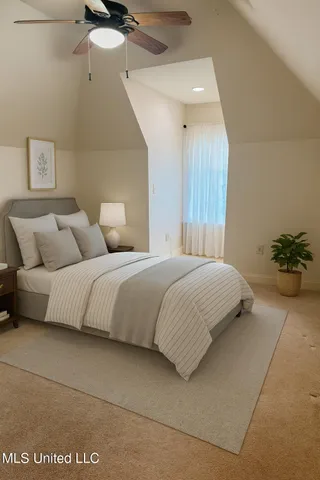 $475,000 | 101 Sandstone Drive, Brandon, MS 39047