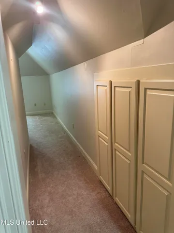 $475,000 | 101 Sandstone Drive, Brandon, MS 39047