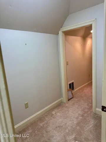 $475,000 | 101 Sandstone Drive, Brandon, MS 39047