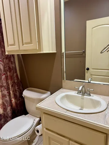 $475,000 | 101 Sandstone Drive, Brandon, MS 39047