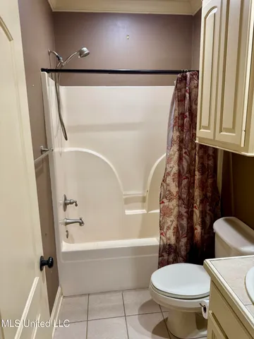 $475,000 | 101 Sandstone Drive, Brandon, MS 39047