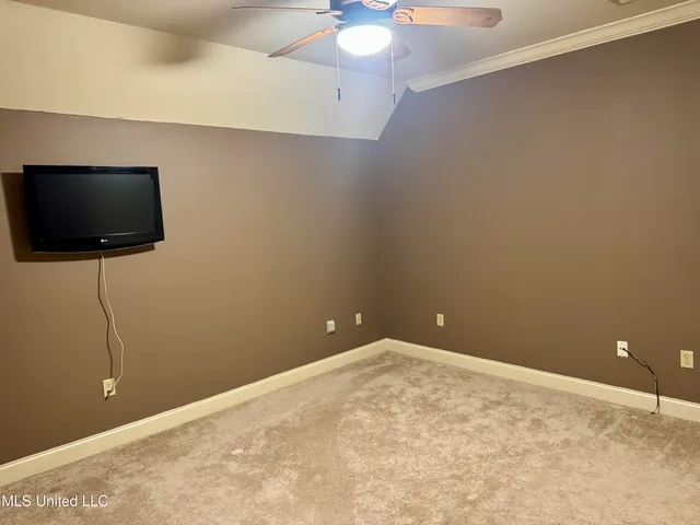 $475,000 | 101 Sandstone Drive, Brandon, MS 39047