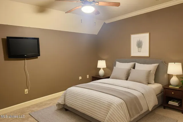 $475,000 | 101 Sandstone Drive, Brandon, MS 39047