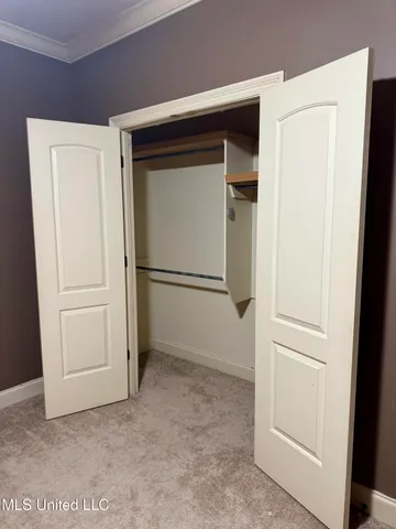 $475,000 | 101 Sandstone Drive, Brandon, MS 39047