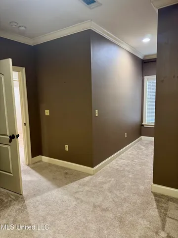 $475,000 | 101 Sandstone Drive, Brandon, MS 39047