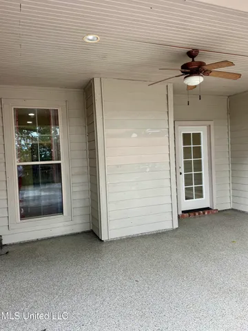 $475,000 | 101 Sandstone Drive, Brandon, MS 39047