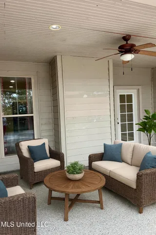 $475,000 | 101 Sandstone Drive, Brandon, MS 39047