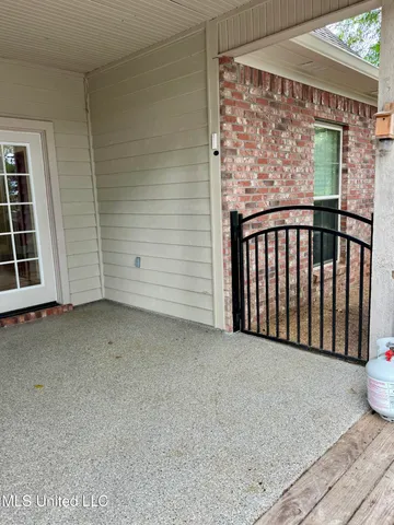 $475,000 | 101 Sandstone Drive, Brandon, MS 39047