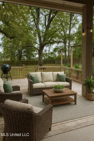 $475,000 | 101 Sandstone Drive, Brandon, MS 39047