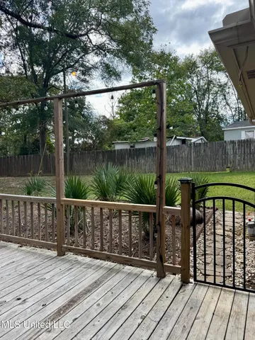 $475,000 | 101 Sandstone Drive, Brandon, MS 39047