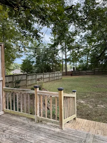 $475,000 | 101 Sandstone Drive, Brandon, MS 39047