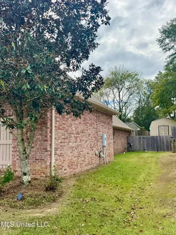 $475,000 | 101 Sandstone Drive, Brandon, MS 39047