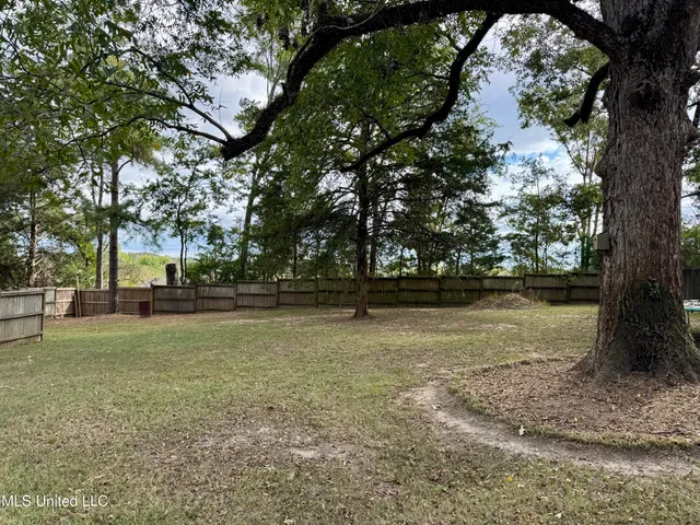 $475,000 | 101 Sandstone Drive, Brandon, MS 39047