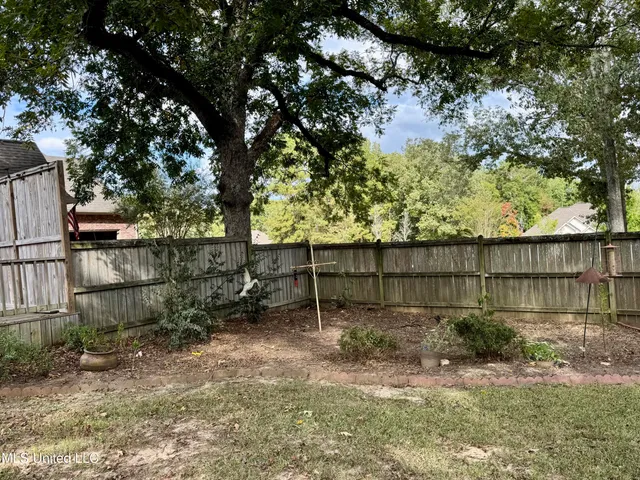 $475,000 | 101 Sandstone Drive, Brandon, MS 39047