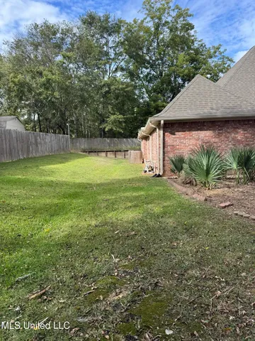 $475,000 | 101 Sandstone Drive, Brandon, MS 39047