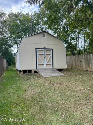 $475,000 | 101 Sandstone Drive, Brandon, MS 39047