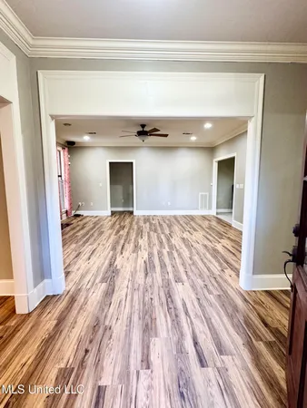 $460,000 | 101 Sandstone Drive, Brandon, MS 39047