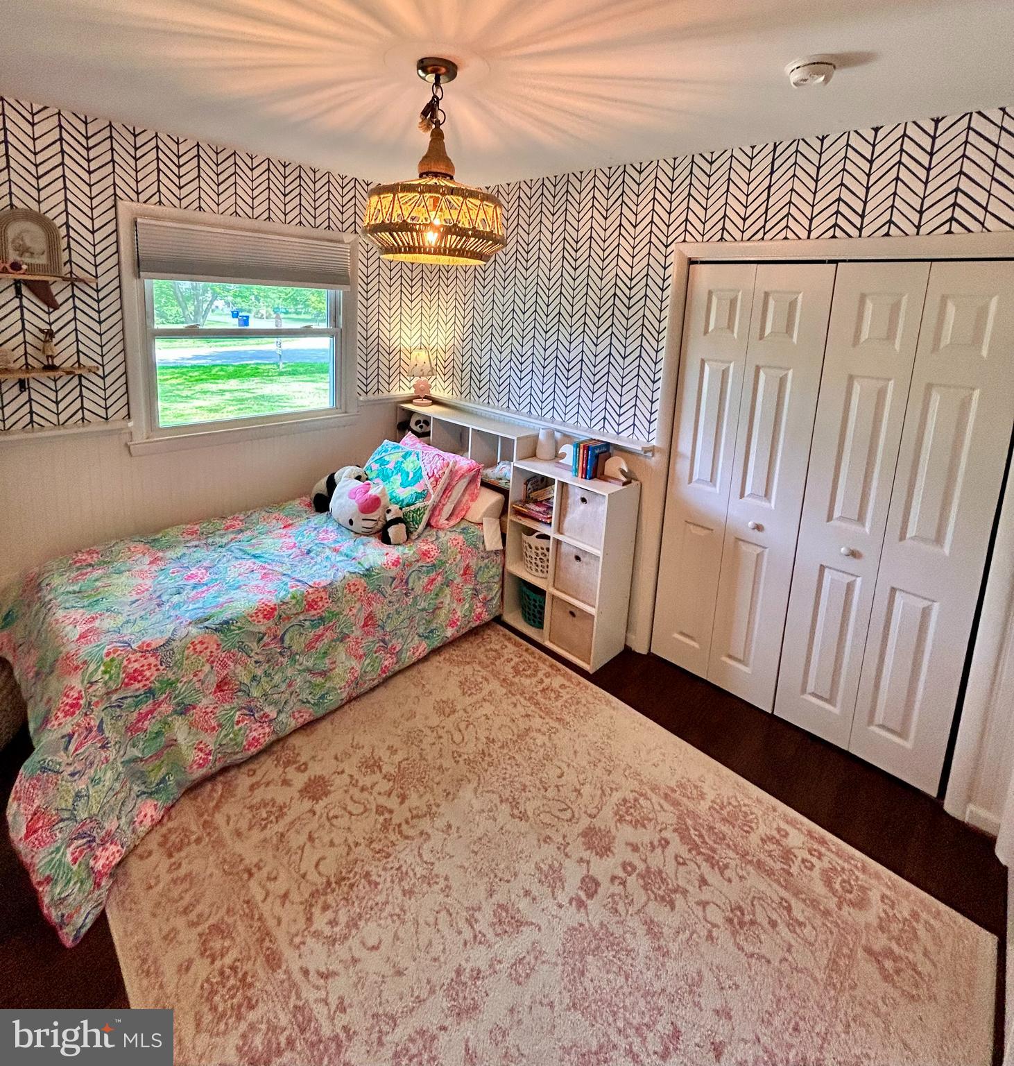 101 Birch Road Stevensville, MD 21666 - Photo 31 of 33