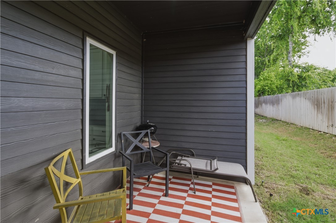1960 Royal Loop Belton, TX 76513 - Photo 27 of 29