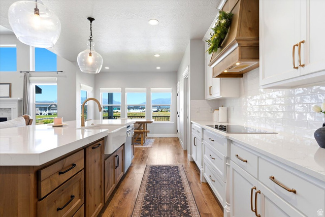519 South 4375 West West Point, UT 84015 - Photo 13 of 41