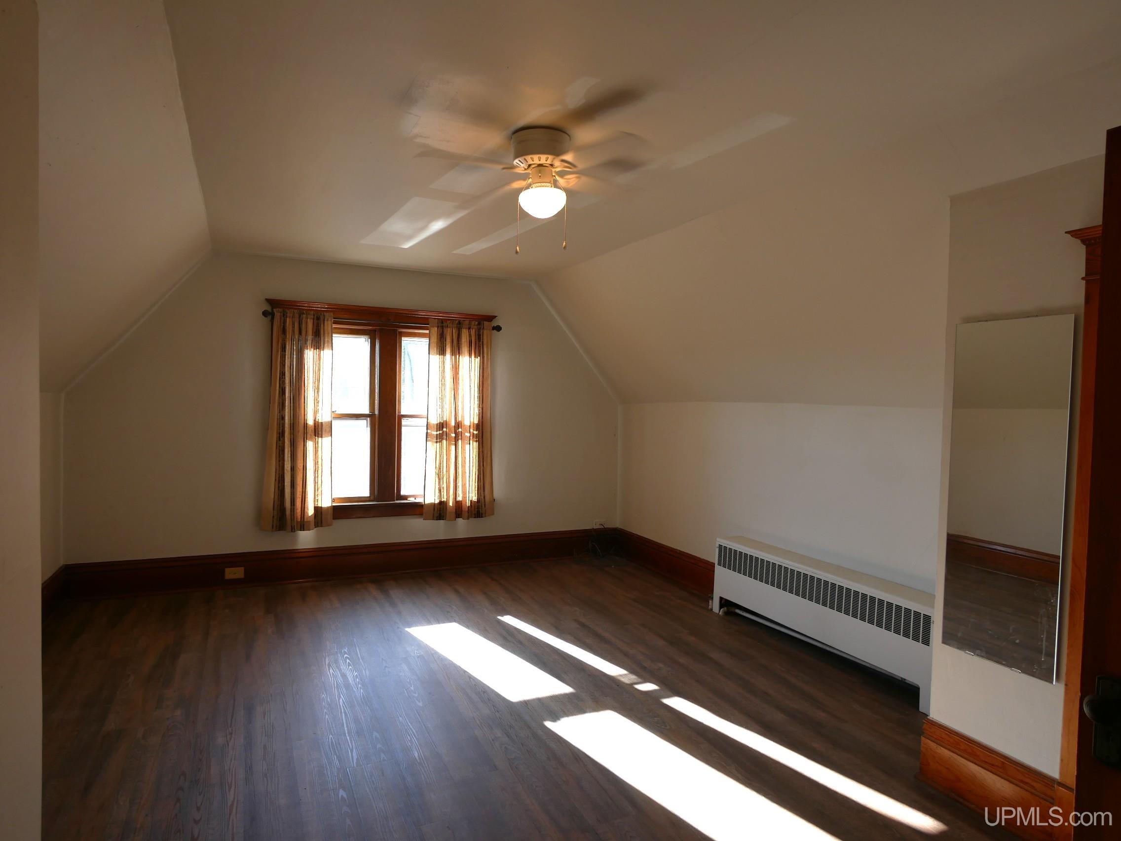 1115 Summit Street Hancock, MI 49930 - Photo 44 of 68
