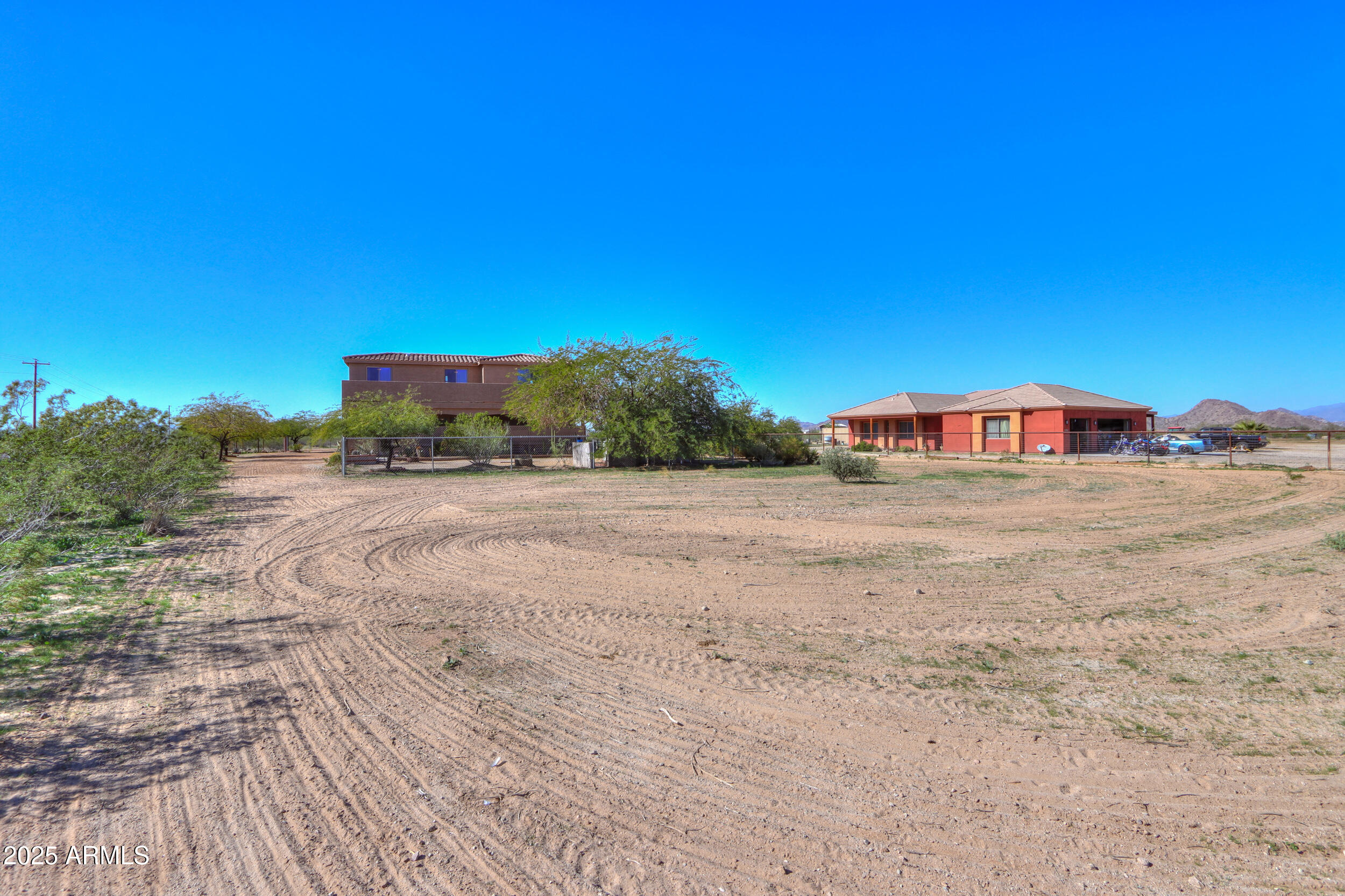 53304 West Barnes Road Maricopa, AZ 85139 - Photo 51 of 75