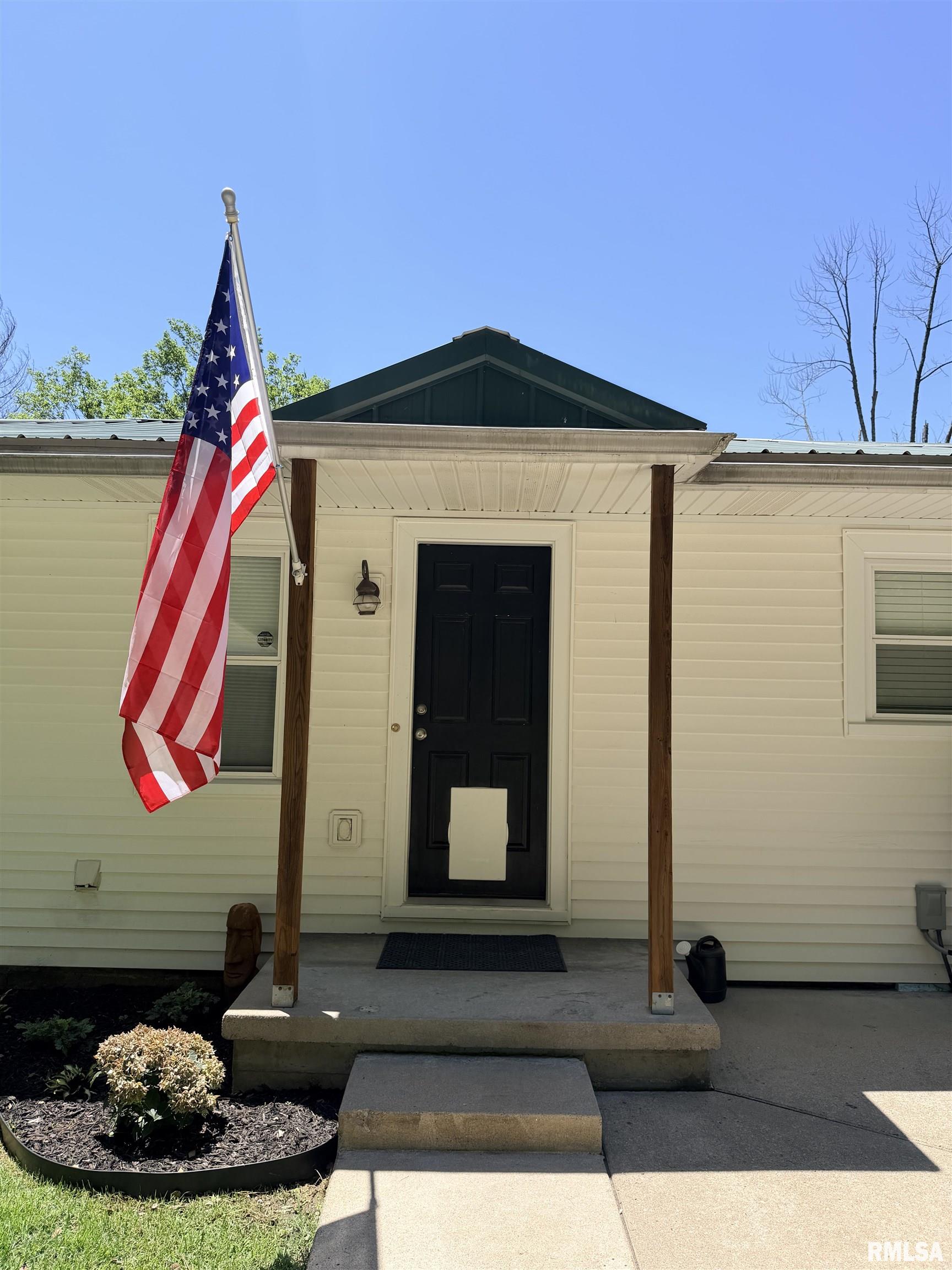 324 East Ash Street Cobden, IL 62920 - Photo 34 of 36