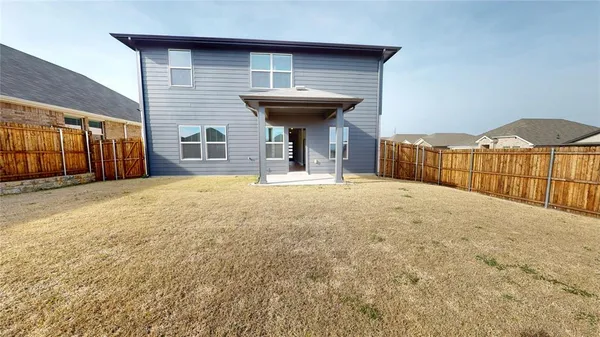 a kitchen with stainless steel appliances a refrigerator and a sink