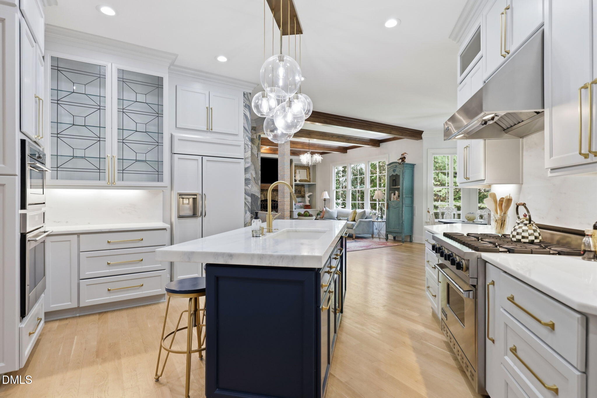 2901 Allansford Lane Raleigh, NC 27613 - Photo 20 of 92 76-web-or-mls-IMG_6331