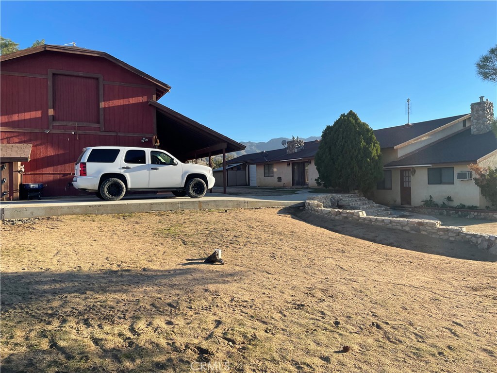 19574 Happy Valley Road Apple Valley, CA 92308 - Photo 31 of 58