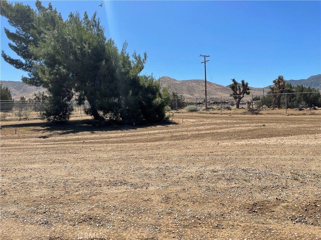 19574 Happy Valley Road Apple Valley, CA 92308 - Photo 56 of 58 Use your imagination