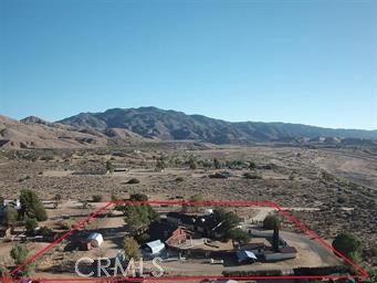 19574 Happy Valley Road Apple Valley, CA 92308 - Photo 57 of 58