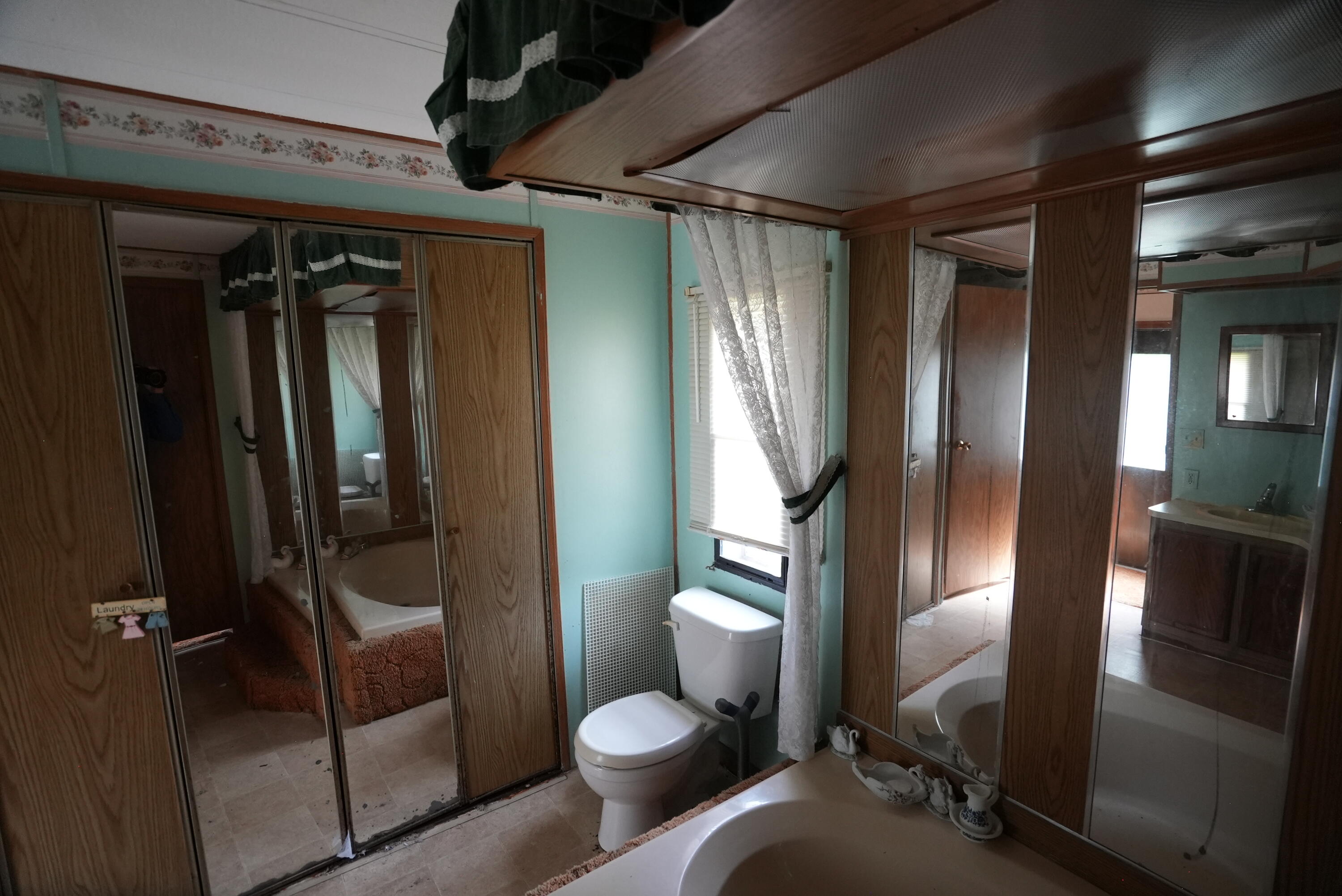 838 Drews Mill Road New Limerick, ME 04761 - Photo 36 of 71 DSC08016