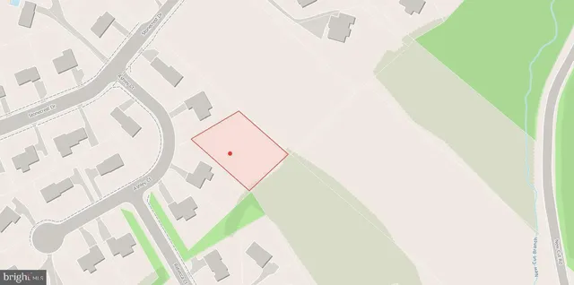 $40,000 | Ashley Court, Ellicott City, MD 21043