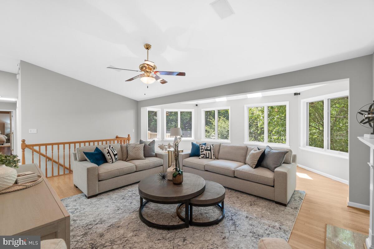 8413 Fenway Road Bethesda, MD 20817 - Photo 12 of 65 Gallery Image 12