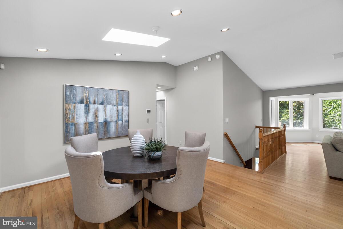 8413 Fenway Road Bethesda, MD 20817 - Photo 13 of 65 Gallery Image 13