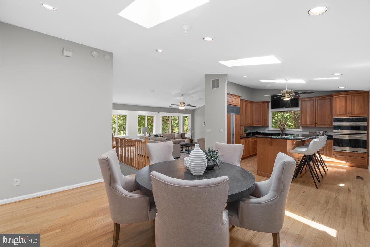 8413 Fenway Road Bethesda, MD 20817 - Photo 16 of 65 Gallery Image 16